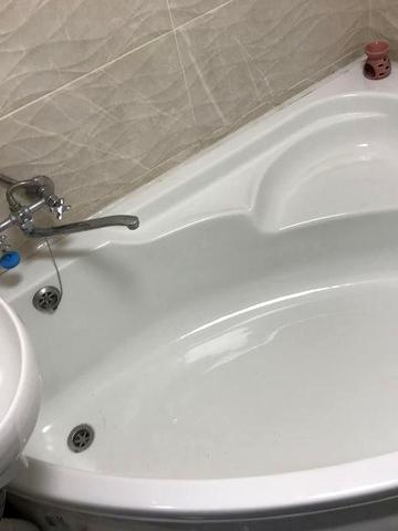 Здам 1 кімнатну квартиру-студію без%