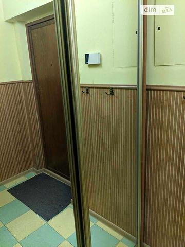 Довгострокова оренда 1к Квартира Коновальця Євгена вулиця