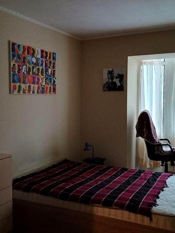 Оренда 1-к, ЖК Петрівський квартал