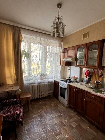 Сдается 1к.квартира.ЦЕНТР.Набережная Закрытый двор.Парковка.