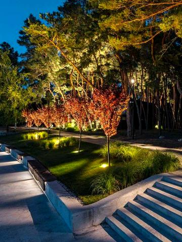 Продаж котеджу (заміського будинку) в Goodwill Residence 205м.кв