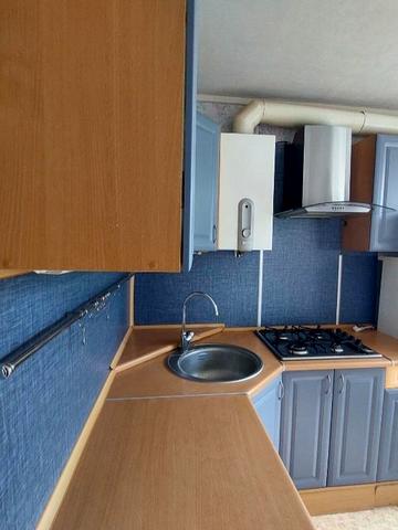 Севастопольська вул., 30