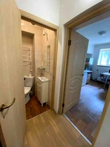 Оренда 1к квартири вул. Героїв Маріуполя