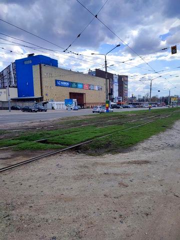 Сдам комнаты в частном секторе , Французский бульвар, м. Барабашова