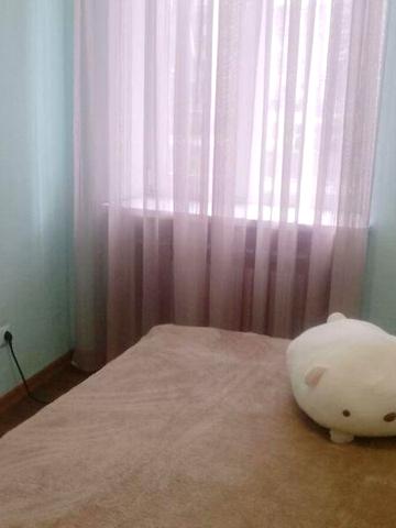 Продаж 2к Квартира Робоча вулиця