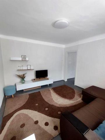 Сдам часть дома со своим входом Правый берег/Рабочая/Аллы Горской