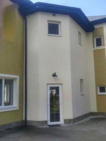 Довгострокова оренда будинку в Пущі-Водиці