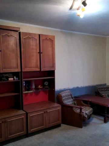 Пропоную 1к Соломянський р-н вул Чоколовський бульвар