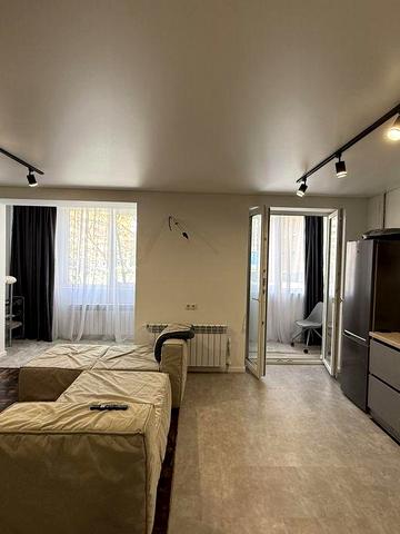 Сдам 1 комн. квартиру Левада пр-т Гагарина