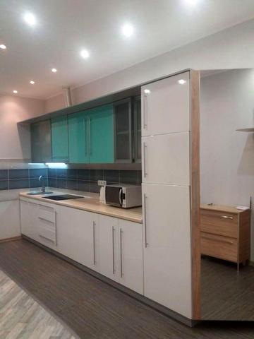 Сдам 2к квартиру,Центр Новострой ,ЖК Адмирал,Подземный паркинг Охрана