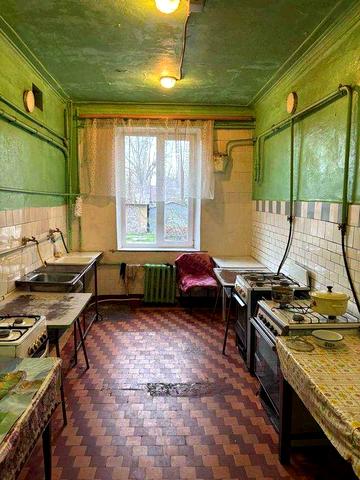 Сдам квартиру район Калиновой