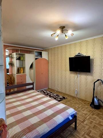 Сдам 1 комн. квартиру м. Научная, Бот. Сад проспект Науки