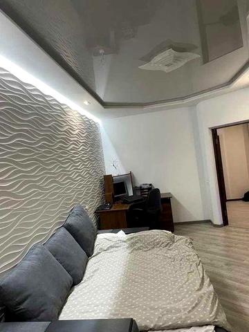 Здається в оренду сучасна 1-кімнатна квартира в новобудові (ЖК «Еко Дім»)