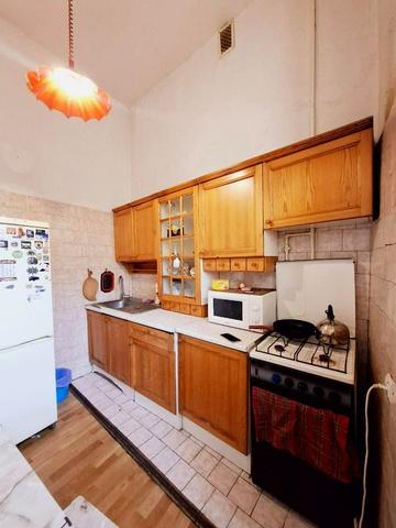 Січових Стрільців вул. (Артема), 81