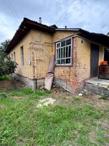 Продаж квартири, Чернігівська обл., смт Козелець