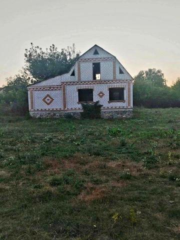 Продам Будинок в с.Скраглівка 0.43 сот.