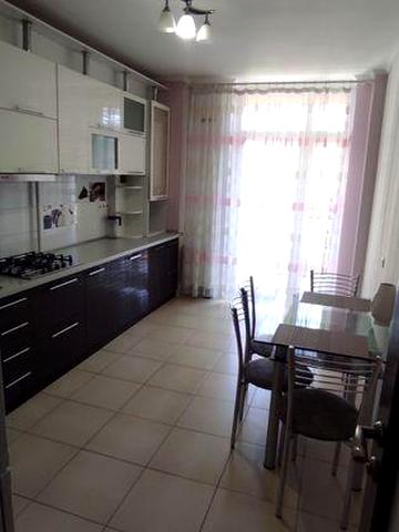 Терміново здається 1 км новобудова Рівненська, вільна!