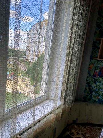 Здам 1 кімнатну квартиру, Салтівка