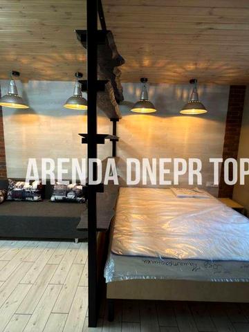 Сдам 1-комн. квартира Титова пр. Поля Дафи