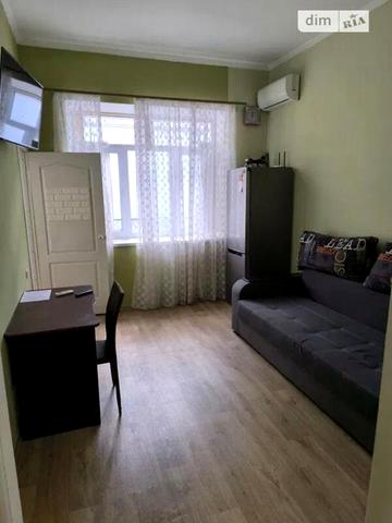 Довгострокова оренда 1к Квартира Артилерійська вулиця