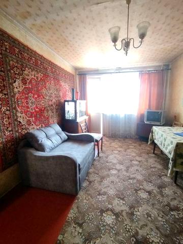 Здам 1 квартиру на Салтівці,вул.Широнінців,125