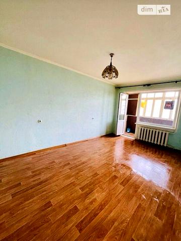 Продаж 2к Квартира Владислава Бувалкіна (Генерала Бочарова) вулиця