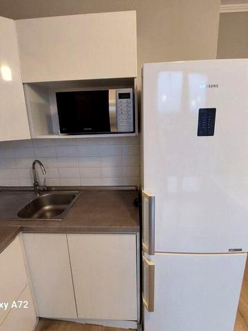 Оренда  квартири 1 кім. 45 кв.м  власник. ЖК Чайка