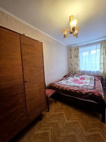 Здаю в оренду трьохкімнатну квартиру  вул. Соборна пр. Центральний