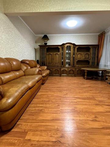 Продаж 3 кім квартири Центрально міський р-он. Плоша 107,2 м.кв