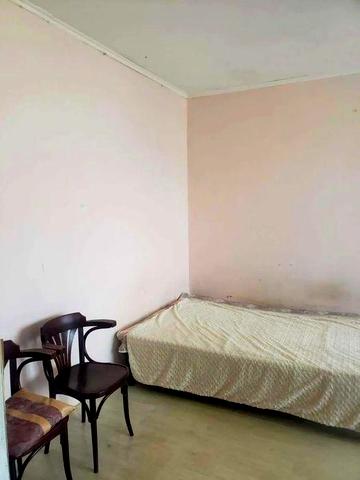 Оренда 1к, вул. Північна 14, Оболонський район, метро Героїв Дніпра