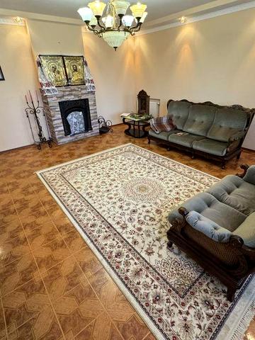 Продаж будинку!! Підвал!! Гараж!! Баня!!