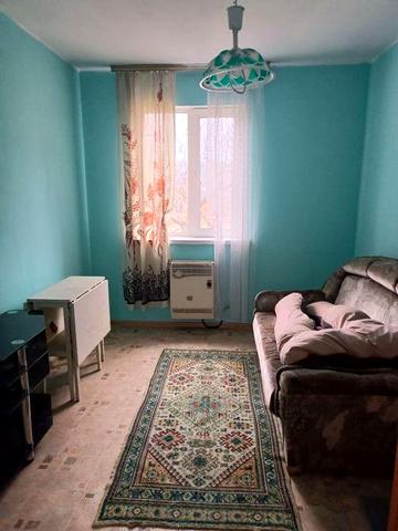 Дача зі всіма комунікаціями