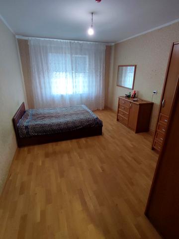 Костянтина Данькевича вул., 8