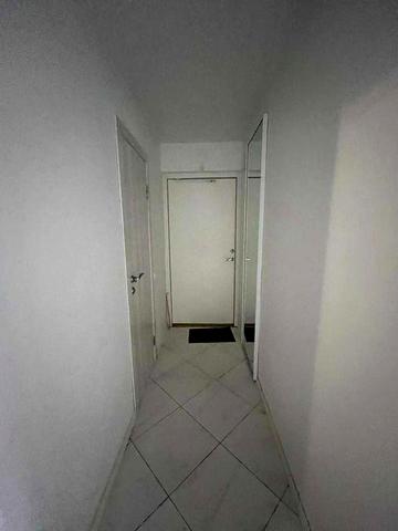 Довгострокова оренда будинку Воловець ( ТАЛАМАШ)