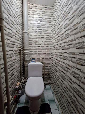 Оренда 2х кім кв. Прокофєва