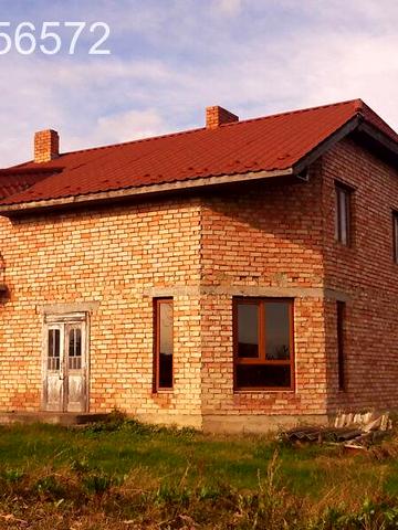 Продаж 4к Дім Шкільна вулиця