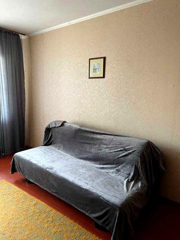 Оренда 2-к квартири вул. Якуба Коласа 27-В