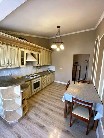 Власник оренда 1 кімн. Грінченка Миколайчука Купальська Хмельницького