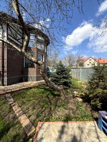 Сдам 4-ком Дом на Фонтане ул Костанди 175м