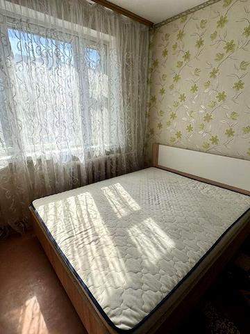 Оренда 1к бл.Гречани ( зуп. Олімпійська)