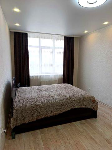 Оренда 1к квартири 44м² ЖК Караваєві Дачі, Солом’янка