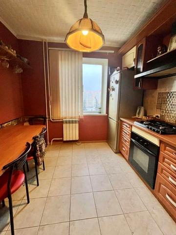 Здам 3 к квартиру на Харківській (район Мʼясокомбінату )