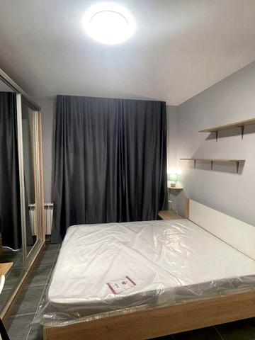 Оренда смарт Рудненська 8, Ріел Сіті