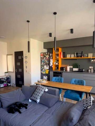 Без % Смачна ціна! 2 рівнева! Мін оформ. 75 кв.м в ЖК Софія Клубний ЖК Софія Клубний