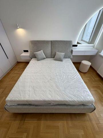 ВЛАСНИК 2-кім квартира з ремонтом ЖК «Галицька Брама» Давидів/Львів ЖК Галицька Брама