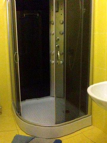 Сдам Большую 4 ком квартиру в Аббо двух уровневую