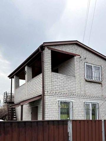 Оренда дачі район Баловки Оріль