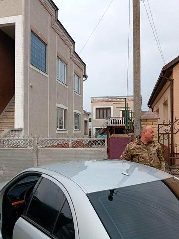 Терміново продам будинок