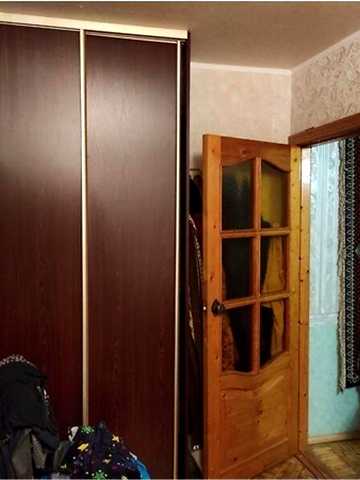 Продаж 2к Квартира Героїв Харкова (Московський) проспект