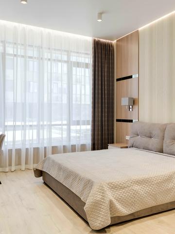 Трускавецька вул., 4-Б